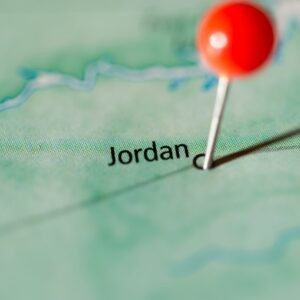 Jordan,,Montana,,Usa.