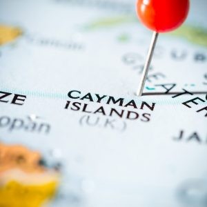 Cayman,Islands.