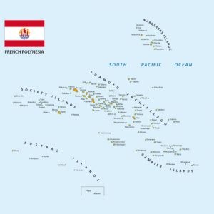 French Polynesia_map_v2