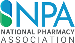 NPA - National Pharmacy Association