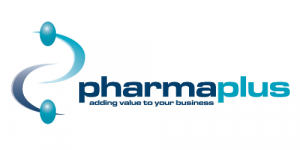 PharmaPlus logo_1x1_
